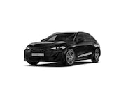 Audi A5 - Avant e-hybrid quattro 299 S tronic S edition | Adaptive cru