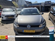 Volkswagen Golf - Variant 1.4 TSI Highline luxe stationcar oa 4 elektr.ramen,
