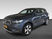 Volvo XC40 - T4 Twin Engine 211pk Geartronic Inscription Expression | PHE