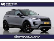 Land Rover Range Rover Evoque - P300e R-Dynamic SE | Panoramadak | Trekhaak | Stuurverwarmin