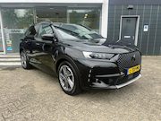 DS DS 7 Crossback - 1.6 PT Business