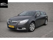 Opel Insignia - Sports Tourer 1.6 T Business | Trekhaak |