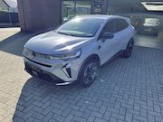 Renault Symbioz - 1.6 E-Tech full hybrid 145 techno, all season banden