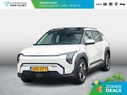 Kia EV3 - Plus Advanced 81.4 kWh l DIRECT LEVERBAAR | Schuif
