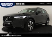 Volvo XC60 - T6 PLUG-IN HYBRID AWD PLUS DARK -PANO.DAK|POWER-SEATS|KEYLES