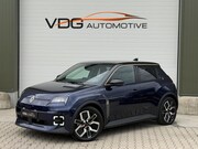 Renault 5 - comfort range techno 52 kWh SOH 99% / Snellader / Navigatie 