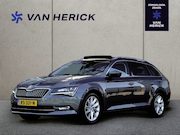 Skoda Superb - Combi 1.4 TSI ACT 150PK Ambition Business Automaat | Keyless