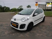 Citroën C1 - 1.0 Collection