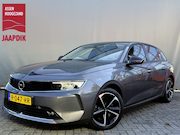 Opel Astra - BWJ 2022 1.6 Hybrid 181 PK Business Edition AUTOMAAT | NIEUW