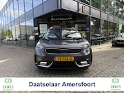 Kia Niro - 1.6 GDi Hybrid DynamicLine Camera Navi Carplay