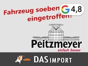 Kia Sportage - 1.6T-GDI Hybrid 2WD Aut. GT-Line