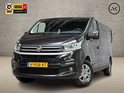 Fiat Talento - 1.6 MJ L2H1 SX (NAVIGATIE, 3 ZITPLAATSEN, CRUISE CONTROL, PA