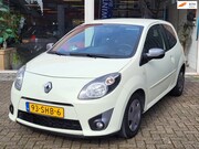 Renault Twingo - 1.2-16V Night & Day Automaat