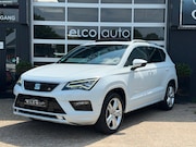 Seat Ateca - 1.5 TSI FR / Pano/Carplay/Leder/Trekhaak