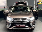 Mitsubishi Outlander - 2.0 PHEV Executive Edition NAP*FACELIFT*TREKHAAK*360CAM*LEDE