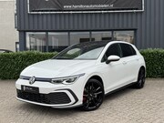 Volkswagen Golf - 8 GTE 1.4 TSI 245pk DSG / Aut. E-Hybrid Panoramadak Head Up 
