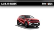 Renault Symbioz - esprit Alpine | Achteruitrijcamera | Adaptive Cruise Control