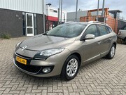 Renault Mégane - 1.5 dCi Collection 2013