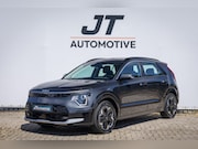 Kia Niro - DynamicLine 64.8 kWh nlauto soh99% adaptive cruise | half le