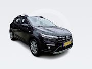 Dacia Sandero - Stepway 1.0 TCe 100 Bi-Fuel Comfort | CAMERA | NAVI | CRUISE