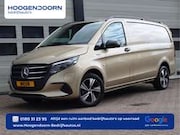 Mercedes-Benz Vito - eVito 112 66 kWh SoH 98, 9 % L2 Lang PRO - LED - Na