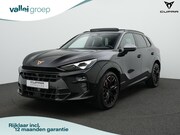 CUPRA Terramar - 1.5 TSI e-Hybrid 272 pk DSG VZ Performance | Panoramadak | T