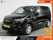 Opel Combo - 1.5D Automaat L1H1 Edition Airco Apple Carplay/Android Auto