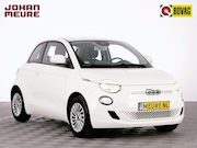 Fiat 500e - Urban 42 kWh | CARPLAY | AIRCO | SOH: 100% | !