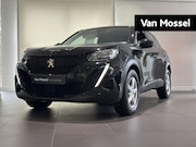 Peugeot 2008 - 1.2 PureTech Active | Cruise Control | Parkeerhulp | Navigat