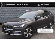 Volvo XC60 - Plug-in Hybrid T6 AWD Plus Bright | Long Range PHEV | Panora