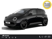Renault Twingo - urban range techno 27.5 kWh / Nieuw te Bestellen
