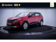 Peugeot 5008 - 1.2T 7p ESSENCE PACK FULL LED | NAVI | 360 CAM | CARPLAY | C