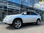 Lexus RX-Serie - 400h Executive