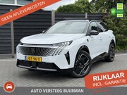 Peugeot e-3008 - Launch Edition Dual Motor 73 kWh 325PK Automaat Navigatie, R