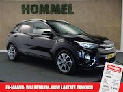 Kia Stonic - 1.0 T-GDi DynamicPlusLine - ORIGINEEL NEDERLANDSE AUTO - TRE