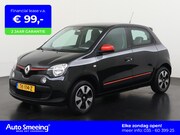 Renault Twingo - 1.0 SCe Collection | Zondag Open