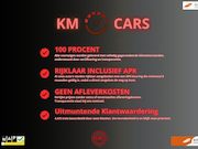 Volkswagen Golf - 2.0 GTI - AUTOMAAT - DAKRAAM - NEW APK - NAVI - CLIMA/AIRCO