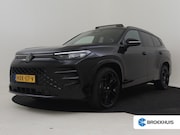 Volkswagen Tayron - 1.5 eHybrid R-Line Edition 204Pk DSG/AUTO | Panorama-dak | S