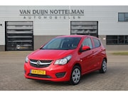 Opel Karl - 1.0 EcoFLEX Edition / Airco / Cruise / PDC / N.A.P.