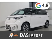 Volkswagen ID.Buzz - ID. Buzz Pure