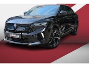 Renault Rafale - 1.2 E-Tech 4x4 plug-in hybrid 300 Atelier Alpine Full Option