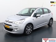 Citroën C3 - 1.2 PureT Collection