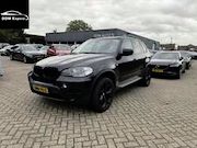 BMW X5 - xDrive30d High Executive
