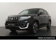 Suzuki Vitara - 1.4 130PK Boosterjet Style Smart Hybrid Aut. | Trekhaak | Sc