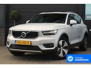 Volvo XC40 - 1.5 T3 Momentum | Pano | Stoel en stuurverwarming | Elektris