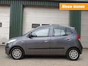 Hyundai i10 - 1.1 DYNAMIC COOL