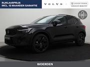 Volvo XC40 - B4 AUT(7) BLACK EDITION HARMAN KARDON SCHUIFDAK 20INCH KEYLE