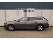 Peugeot 508 - SW 1.5 BlueHDI 130pk Automaat Active -NAVI-ECC