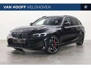 BMW 3-serie - 3 Serie Touring M340i xDrive Automaat / Panoramada