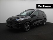 Ford Kuga - 2.5 PHEV ST-Line | Panorama Dak | Head Up Display | Winterpa